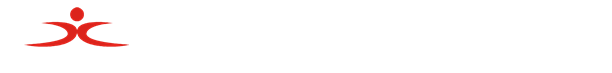 每日吃瓜大赛,明星黑料,51爆料黑料网-河海清宴网